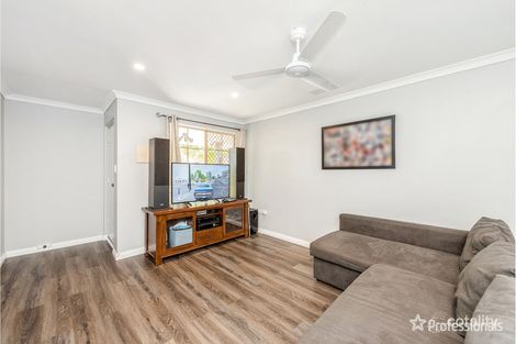 Property photo of 12 Steerforth Drive Coodanup WA 6210