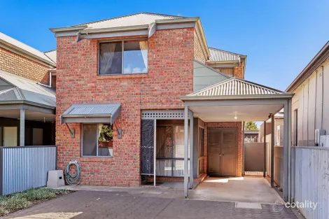 Property photo of 51 Second Street Brompton SA 5007