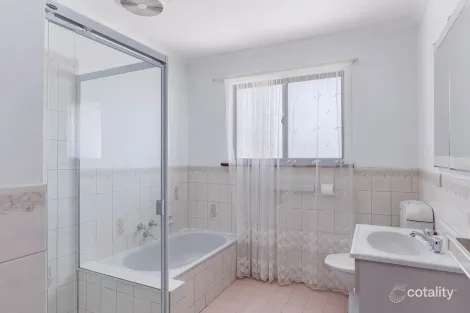 Property photo of 51 Second Street Brompton SA 5007