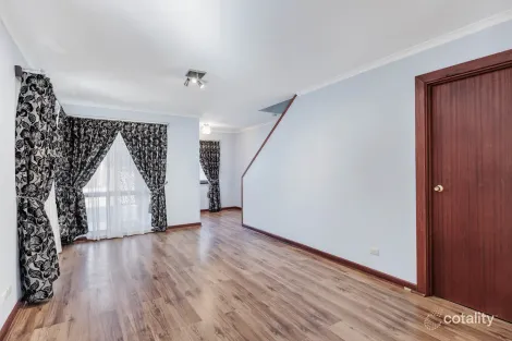 Property photo of 51 Second Street Brompton SA 5007