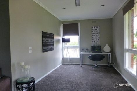 Property photo of 25 Regent Street Moama NSW 2731