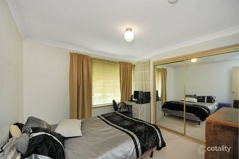 Property photo of 73 Victoria Street Katoomba NSW 2780