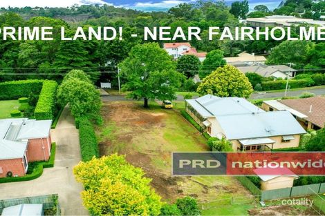 Property photo of 25A Wirra Wirra Street Mount Lofty QLD 4350