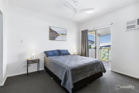Property photo of 4/263 Riverside Boulevard Douglas QLD 4814