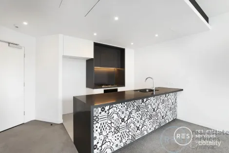 509/86 Wigram Rd, Forest Lodge, NSW 2037