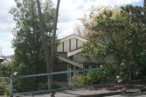 28 Bristol St, West End, QLD 4101