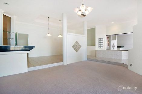 Property photo of 19 Trailridge Turn Leeming WA 6149