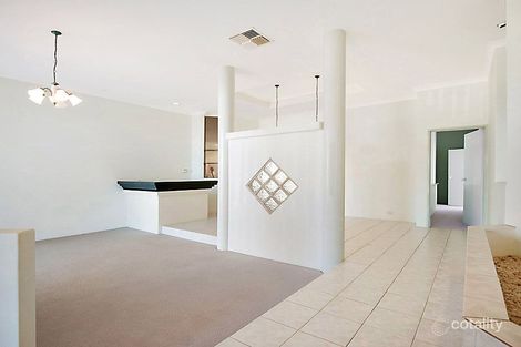 Property photo of 19 Trailridge Turn Leeming WA 6149