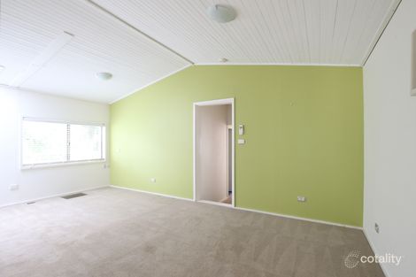 Property photo of 1 Range Road Hepburn Springs VIC 3461