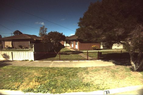 81 Fairbairn Dr, Corio, VIC 3214