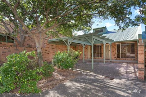 5/130 Shoalhaven St, Kiama, NSW 2533