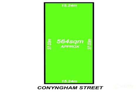 Property photo of 105 Conyngham Street Frewville SA 5063