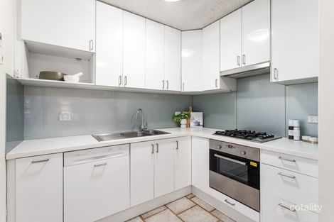 Property photo of 3/73 Third Avenue Mount Lawley WA 6050