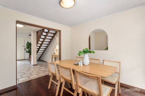 Property photo of 3/73 Third Avenue Mount Lawley WA 6050