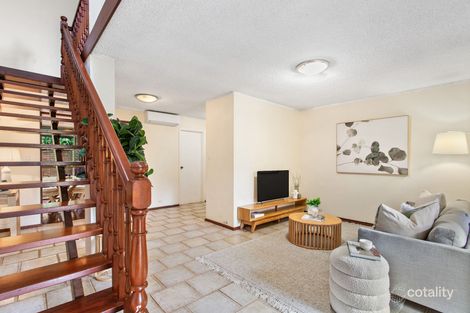 Property photo of 3/73 Third Avenue Mount Lawley WA 6050