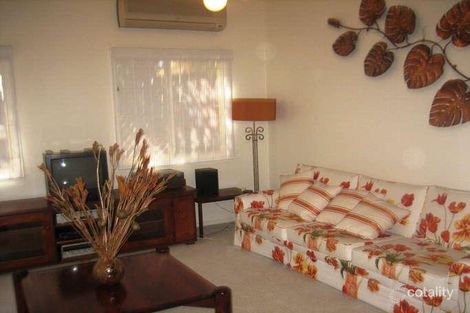 Property photo of 2/5-7 Fleming Road Herston QLD 4006