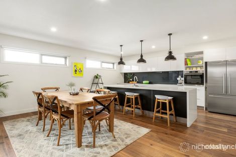 Property photo of 14 Kent Street Mornington VIC 3931