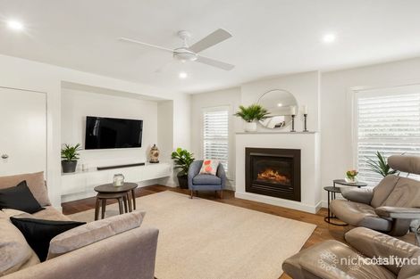 Property photo of 14 Kent Street Mornington VIC 3931