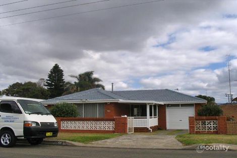 64 Osborne Pde, Warilla, NSW 2528