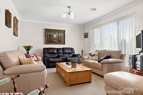 7 Damon Ct, Sebastopol, VIC 3356