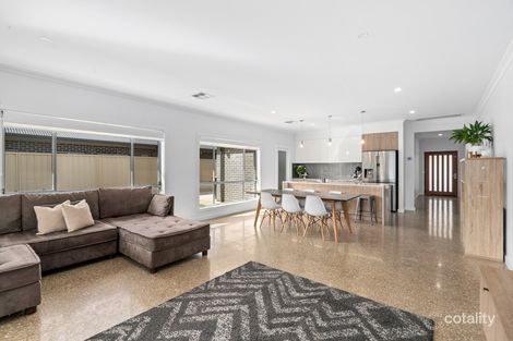 Property photo of 14 Barrington Street Renmark SA 5341