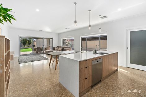 Property photo of 14 Barrington Street Renmark SA 5341