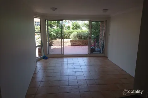 Property photo of 2/143-144 North Steyne Manly NSW 2095