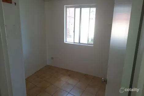 Property photo of 2/143-144 North Steyne Manly NSW 2095