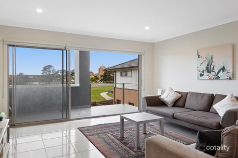 Property photo of 8 Barncroft Crescent Keysborough VIC 3173
