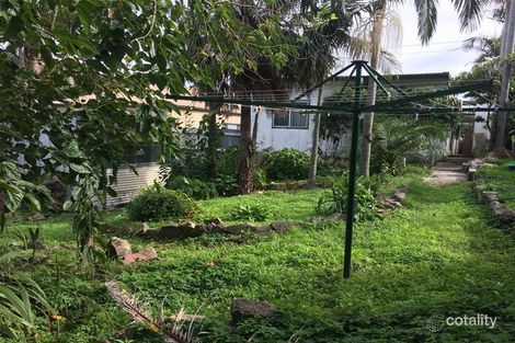 Property photo of 88 Morna Point Road Anna Bay NSW 2316