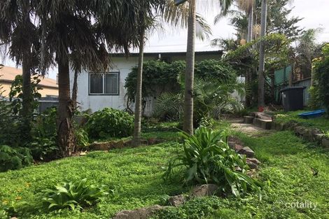 Property photo of 88 Morna Point Road Anna Bay NSW 2316