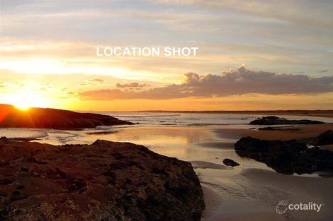 Property photo of 88 Morna Point Road Anna Bay NSW 2316