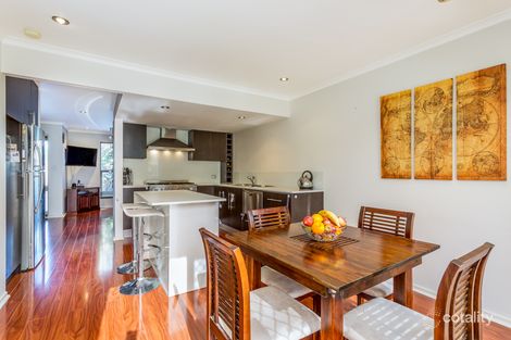 Property photo of 5/85 Hart Street Semaphore SA 5019