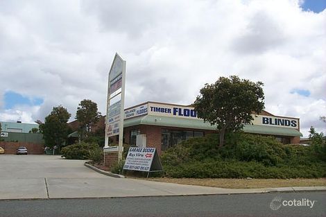 2/12 Ascari Lane, Joondalup, WA 6027