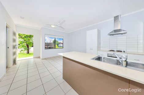 Property photo of 5 Doody Street Bellamack NT 0832