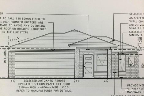 32 Attunga Gr, Werribee, VIC 3030