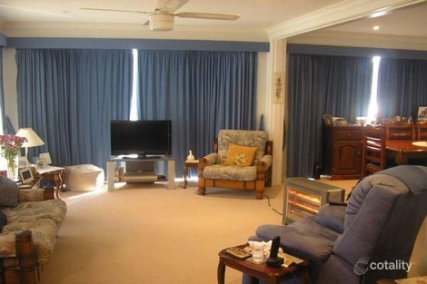 Property photo of 22/322 Don Road Healesville VIC 3777