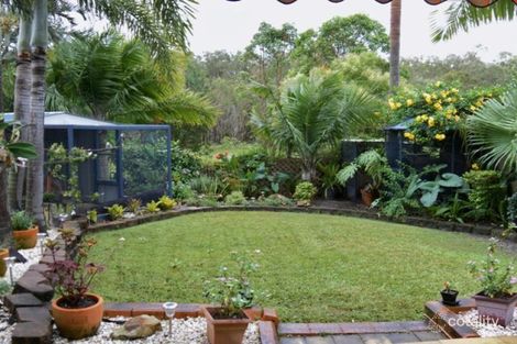 Property photo of 38 Perch Circuit Sandstone Point QLD 4511