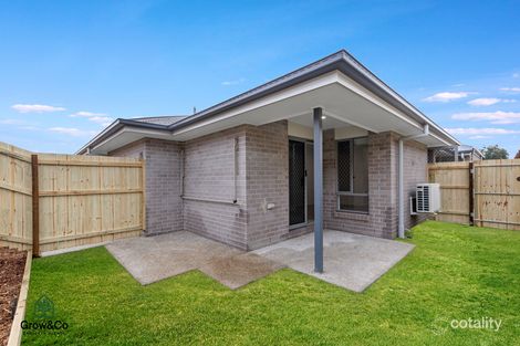 7 Kambu Cl, Karalee, QLD 4306