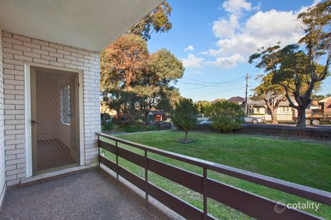 Property photo of 1/5 Shipley Avenue North Strathfield NSW 2137