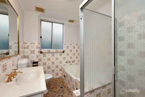 Property photo of 1/5 Shipley Avenue North Strathfield NSW 2137