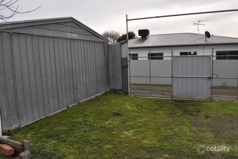 Property photo of 14 Hunter Street Wonthaggi VIC 3995