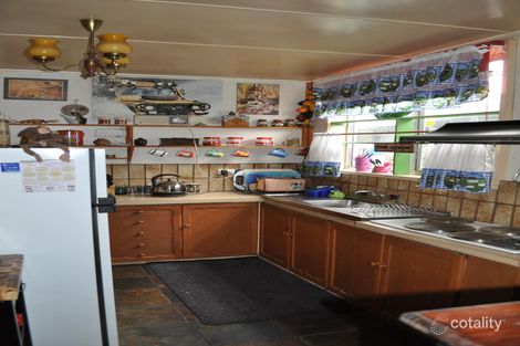 Property photo of 14 Hunter Street Wonthaggi VIC 3995