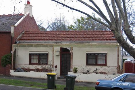 67 Canning St, North Melbourne, VIC 3051