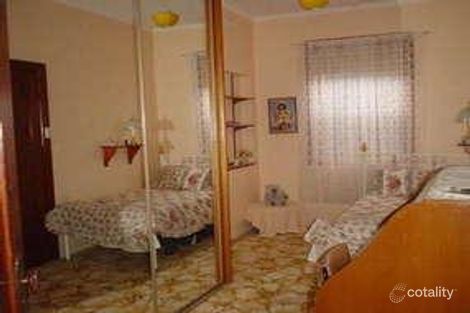 Property photo of 92 Pratt Avenue Pooraka SA 5095