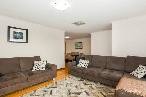 Property photo of 19 Jagger Crescent Woodcroft SA 5162