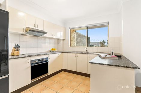Property photo of 3/1 Hillview Street Roselands NSW 2196