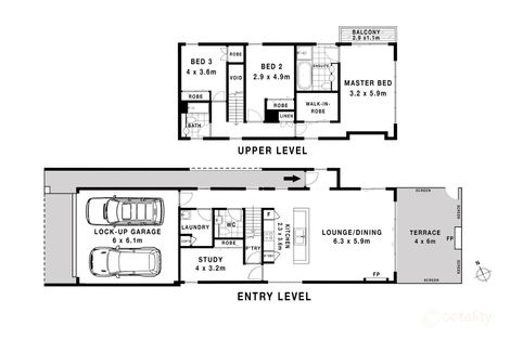 Property photo of 18/9 Kangaloon Road Bowral NSW 2576