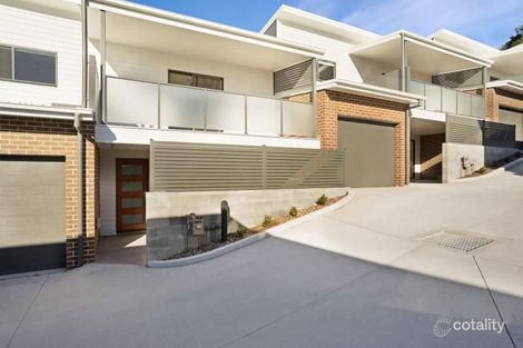 Property photo of 104 Bailey Street Adamstown NSW 2289