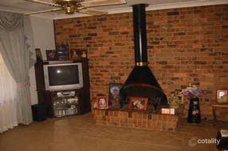 Property photo of 3 Willowie Close Hornsby Heights NSW 2077